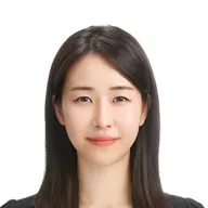 Hyewon Lee