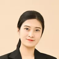 Seonhee Park