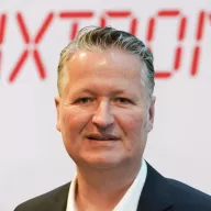 f wischmeyer