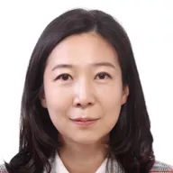 moonkyoung