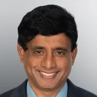 prabu raja