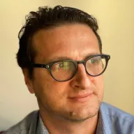 Giuseppe Garcea
