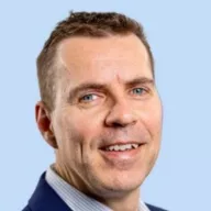 Joris Vermunt_r