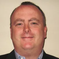 Michael Corbett