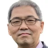 MI_Jeong-Ho Yeo