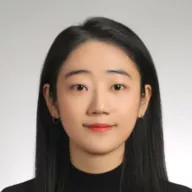 MTE_Suhyeon Ji