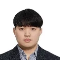 MTE_Wookyong Choi