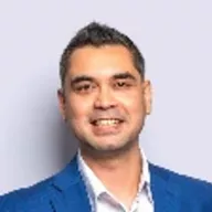 Micha Tahar