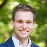 Rob Hendriks