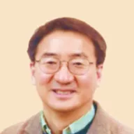 S2_Sang Hoon Ahn