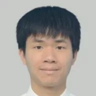 S3_Kasidit Toprasertpong