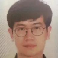 S3_Sung Ho Jang