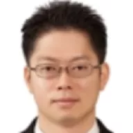 S4_Jong Hwan An