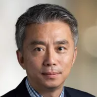S4_Sang-Jun Choi