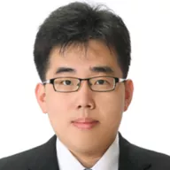 Gyuyoung Lee 