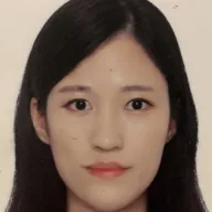 S5_Hyunkyung Bae