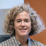 S6_Keren Bergman
