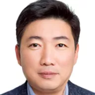 S6_SeungWoo Choi