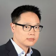 S6_Sung Kyu Lim