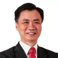 Chan Pin Chong
