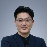 KyeungTai Kim