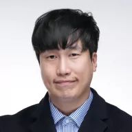Youngjae Yu