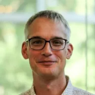 Sven Pekelder