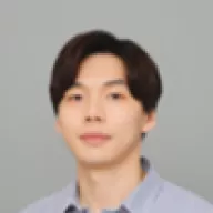 T3_Hyeon Gyun Yoo
