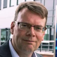 Theo Kok