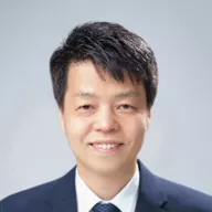 oik kwon