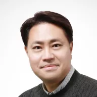 seungbum kim