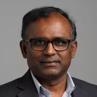 Kannan Perumal