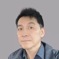 Suk Won Kang