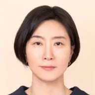 Mira Park