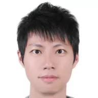 Nathan Peng
