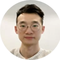 NE_Dongha Kim