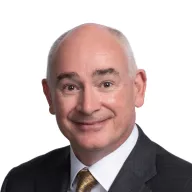 Keith Best