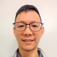 Li Yang