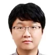 Yunsun Choi