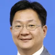 S6_Taekyeong Hwang