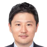 SF_Yong Sung Kim
