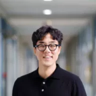 T2_Han-Bo-Ram Lee