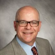 US_Dr. John Pellerin