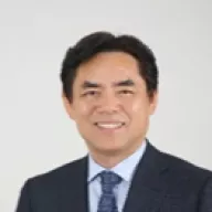 VT_Dong cheol Lee