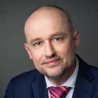 Koen Soenens