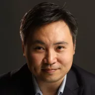 Nguyen Vinh Quang