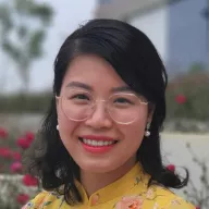 Quyen Nguyen