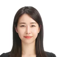 이혜원