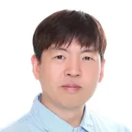 S1_Heeyoung Koh_Biography_Samsung Electronics