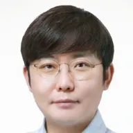 S1_Taekwon Jee_Biography